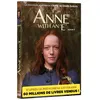 Image de Anne With An E Saison 3 DVD