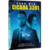 Image de Dark Web : Cicada 3301 DVD