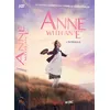 Image de Anne With An E L'intégrale des Saisons 1 à 3 DVD