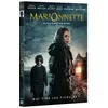 Image de Marionnette DVD
