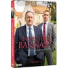 Image de Inspecteur Barnaby Saison 22 DVD