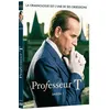 Image de Professeur T Saison 1 DVD