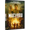 Image de Macabro DVD