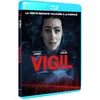 Image de Vigil Blu-ray