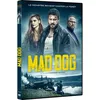 Image de Mad Dog DVD