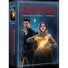 Image de Coffret Le Livre perdu des sortilèges Saisons 1 à 3 DVD