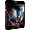 Image de Rubikon Blu-ray