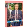 Image de Inspecteur Barnaby Saisons 21 et 22 DVD
