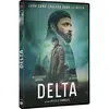 Image de Delta DVD