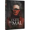 Image de L' il du mal DVD