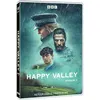 Image de Happy Valley Saison 3 DVD