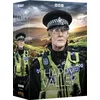 Image de Happy Valley L'intégrale Saisons 1 à 3 DVD