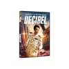 Image de Decibel DVD