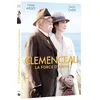Image de Clémenceau, la force d'aimer DVD