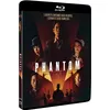 Image de Phantom Blu-ray