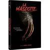 Image de Mascotte DVD