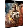 Image de Soldat Collins Blu-ray