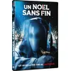 Image de Un Noël sans fin DVD