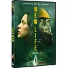 Image de New Life DVD