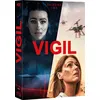 Image de Coffret Vigil Saisons 1 et 2 DVD