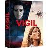 Image de Coffret Vigil Saisons 1 et 2 Blu-ray