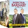 Image de Inspecteur Barnaby L'Intégrale des Saisons 1 à 24 DVD