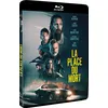 Image de La Place du mort Blu-ray