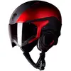 Image de Aurak Casque Avec Visière Falcon R