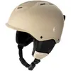 Image de Aurak Casque Horizon
