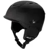 Image de Aurak Casque Horizon