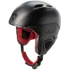 Image de Aurak Casque Avec Visière Falcon S Vl Ts