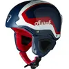 Image de Aurak Casque Navy Phase Ii
