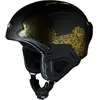 Image de Aurak Casque Femme Flores