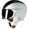 Image de Aurak Casque Avec Visière Pour Femme Falcon Y