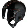 Image de Aurak Casque Avec Visière Pour Femme Falcon X Phase Ii