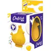 Image de Chefclub, Vaisselle + couverts pour enfants, Séparateur d'oeufs