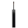 Image de T.LeClerc Brow Mascara Wenkbrauwgel