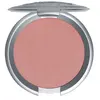 Image de T.LeClerc Powder Blush Blush