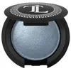 Image de T.LeClerc Wet & Dry Eyeshadow Oogschaduw