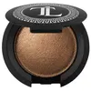 Image de T.LeClerc Wet & Dry Eyeshadow Oogschaduw