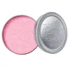 Image de T.LeClerc Dermophile Loose Powder Loose Powder