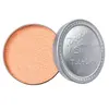 Image de T.LeClerc Dermophile Loose Powder Loose Powder