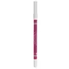 Image de T.LeClerc Lip Pencil Lipliner