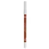 Image de T.LeClerc Lip Pencil Lipliner