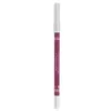 Image de T.LeClerc Lip Pencil Lipliner