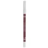 Image de T.LeClerc Lip Pencil Lipliner