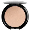 Image de T.LeClerc Powder Highlighter Highlighter