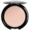 Image de T.LeClerc Powder Highlighter Highlighter