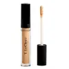 Image de T.LeClerc Luminous Concealer