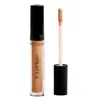 Image de T.LeClerc Luminous Concealer